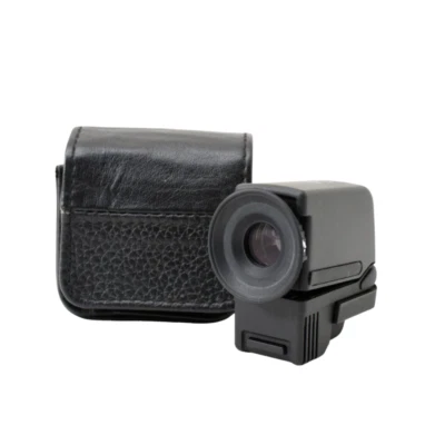 [ TOP MINT w/Case ] Ricoh VF-1 Viewfinder for GX100 GX200  from JAPAN - Image 1 of 4