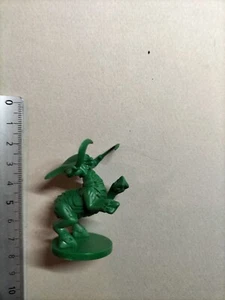 1 x MINIATURE /STARCRAFT /BOARDGAME/ G708 - Imagen 1 de 1