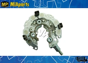 Alternator Rectifier Diode w/ Aluminum Heat Sinks for Chevy Chrysler Dodge Jeep - Picture 1 of 5