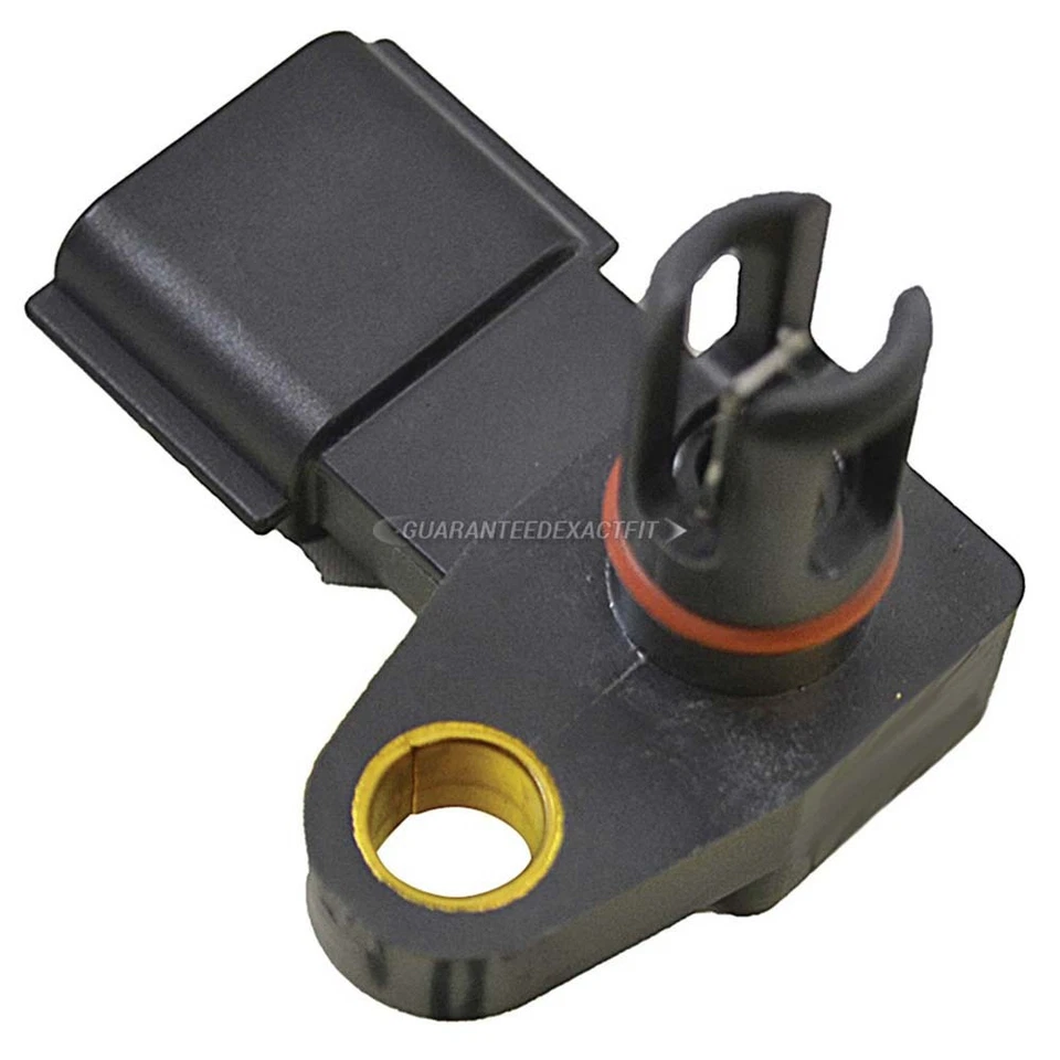 Sensor MAP Hitachi GAP para Infiniti QX60 Q50 Foto 1 de 3