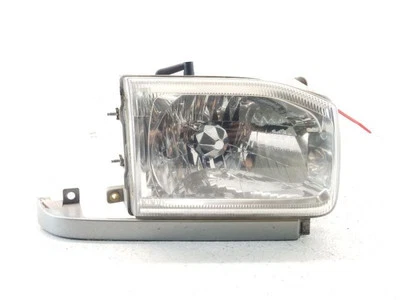 99-04 NISSAN Pathfinder Passenger Right Headlight OEM 260102W625 - Imagem 1 de 4