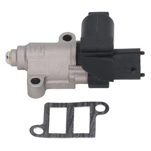 Vehicle Maintenance Air Control Valve Valve Assembly Easy Installation - Picture 1 of 7