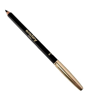 Sisley Eyeliner Phyto Khol Perfect Black Eye Pencil Long Lasting Eye Liner - Picture 1 of 1