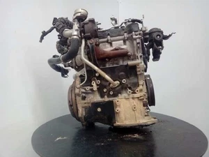 1NDTV COMPLETE ENGINE / M1-B2-133 / 1769753 FOR TOYOTA YARIS VERSO NCP2/NLP2 * - Picture 1 of 9