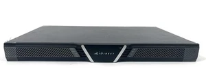 iDirect X7 Series 8-Port Rackmount Satellite Router Modem *Read Description* - Photo 1/13