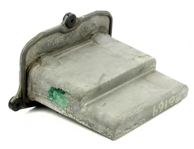 Anti-Lock Braking System Chassis Control Module 1996-1998 Buick Pontiac 16221069 - Image 1 of 4