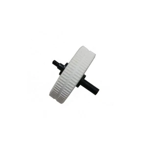 Mouse Wheel Roller for M275 M280 M330 Mice Roller Replacement Parts - Afbeelding 1 van 8