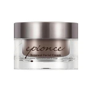 Epionce Erneuerung Gesichtscreme 1,7oz trockene Haut verblassen feine Linien 10/27 *Neu im Karton* - Bild 1 von 7