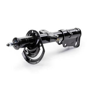 2x MONROE 71128ST Stoßdämpfer Set Federbein Vorne für LANCIA Voyager (404) - Bild 1 von 9