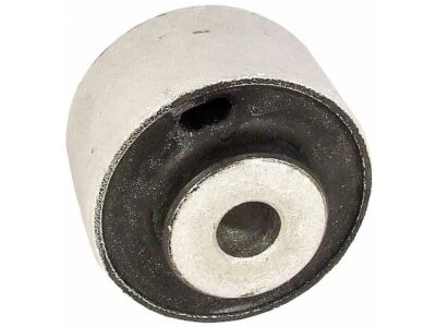 Brazo de control delantero superior Delphi 36418QRHT 2009 2010 para Audi S5 2008-2017 Foto 1 de 2