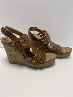 Cuña Coñac Mia Sangría “nueva con defecto” ver fotos Foto 1 de 4