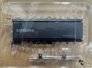 Samsung PM1735 3.2TB HHHL PCIE 4.0 NVME SSD MZPLJ3T2HBJR-00AD3 MZ-PLJ3T20 New - Afbeelding 1 van 4