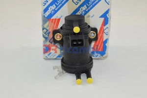 ELETTROVALVOLA FIAT BRAVO MAREA PALIO PUNTO ALFA 145 LANCIA LYBRA FIAT 46524556 - Imagen 1 de 5