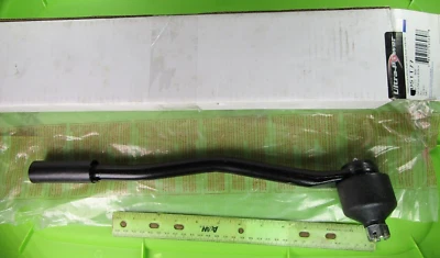 Extremo de barra de dirección Ultra Power p/n DS1177 1990-1997 Ford Ranger Nuevo de Lote Antiguo Foto 1 de 4