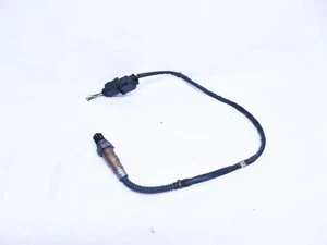 Sonda Lambda VW Touran Año 2006 1,9TDI 77kW 03G906262 Bosch 0281004042 - Imagen 1 de 1