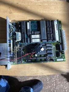 Optronic 729.359.101 - Picture 1 of 4
