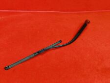 ⭐ 15-17 Acura TLX Front Left Driver Side Window Windshield Wiper Blade Arm OEM