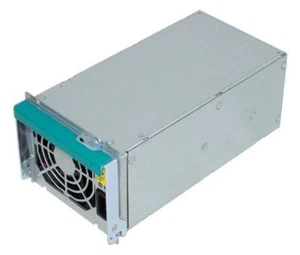 SERVER NETZTEILE DELTA DPS-600DB A 600W  A49765-004 G900 - Picture 1 of 1