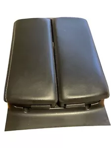MAZDA CX-9 CX9 ARMREST CENTER CONSOLE STORAGE COVER LID 2010 2016 - Foto 1 di 9