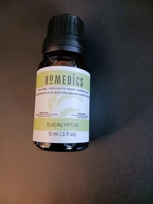 Aceites esenciales Foto 1 de 2