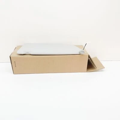 全新 MERCEDES-BENZ VITO W447 右侧遮阳板 A44781001107M94 — 第 1/4 张图片