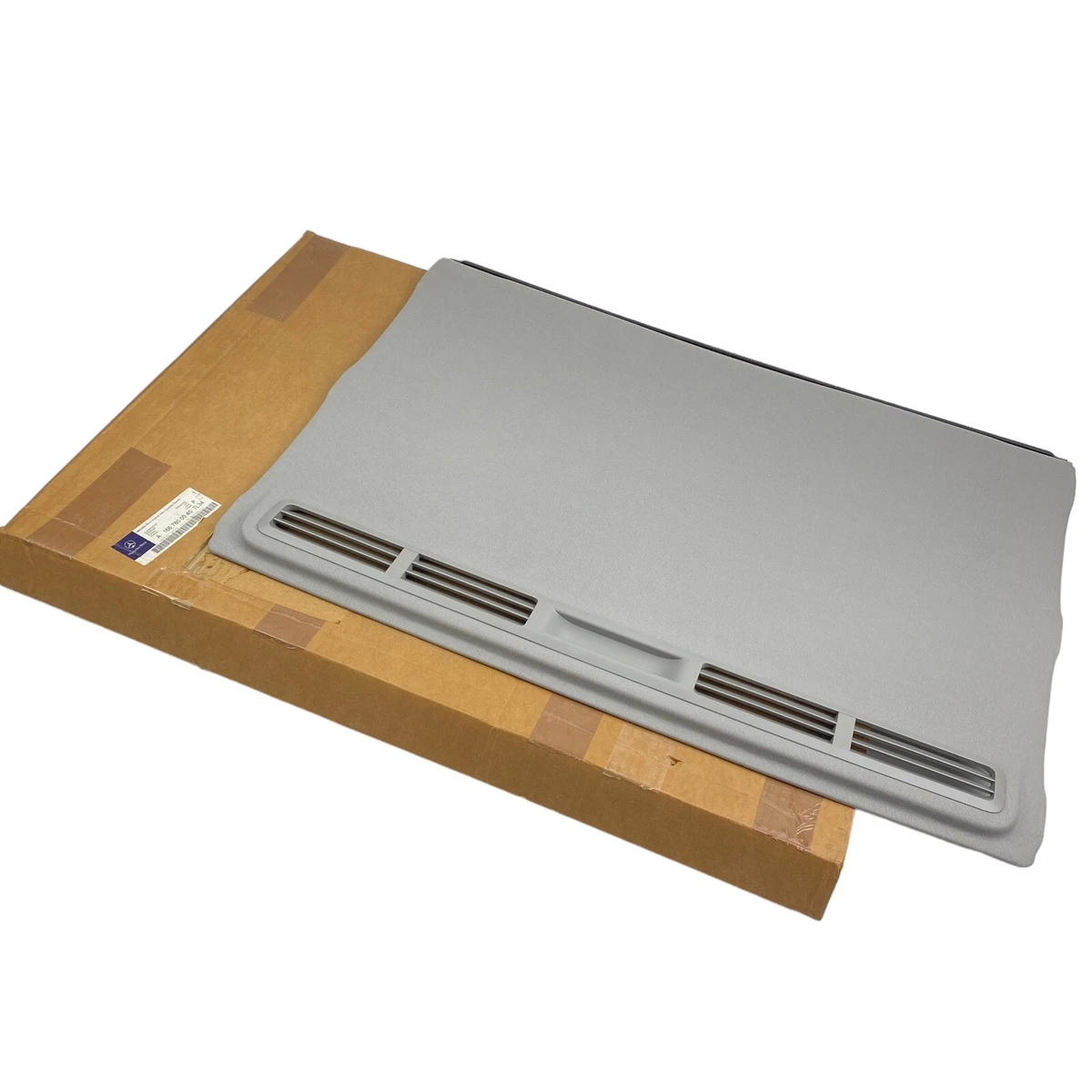 メル47037様 2WAYシアーラッセルロングスリーブ 191371 - メルカリ