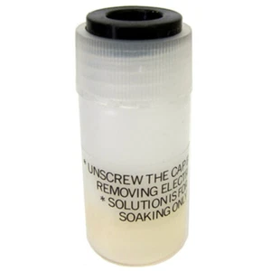 American Marine Pinpoint Probe Protector - Picture 1 of 1