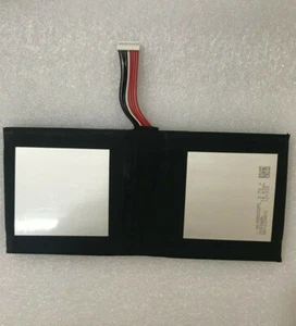 P/N:H81225WYQ VK398282PL - Nueva Batería Original 3900mAh para AUTEL Maxisys Elite - Imagen 1 de 2