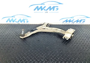 14-19 MERCEDES BENZ GLA X156 OEM FRONT LEFT LOWER SUSPENSION ARM A2463330300 - Picture 1 of 10