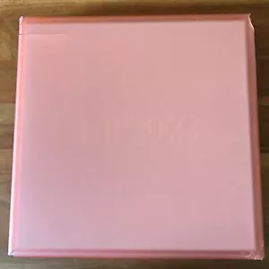 THE 1975 - I LIKE IT WHEN YOU SLEEP (LTD EDIT SUPER DELUXE BOX SET) *READ* - Picture 1 of 23