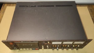 TEAC Tascam 133 Untested - Picture 1 of 16