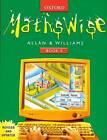 Williams, Martin : Mathswise: Book 2 Highly Rated eBay Seller Great Prices