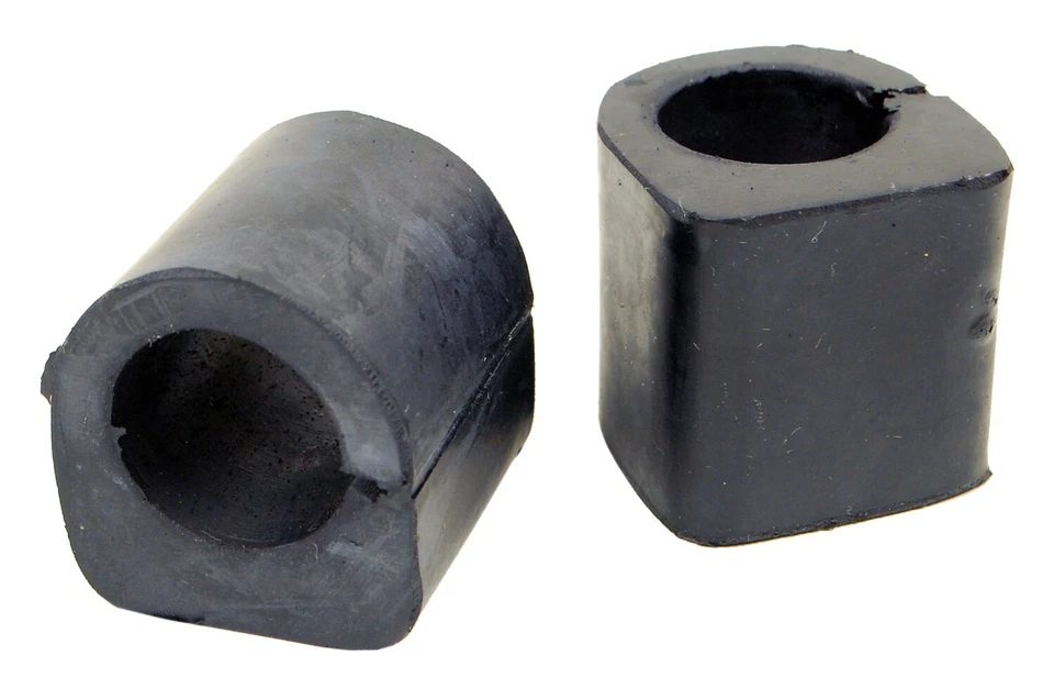 For 1967 AMC Marlin Suspension Stabilizer Bar Bushing Kit Front To Frame 451MB78 - Image 1 of 1