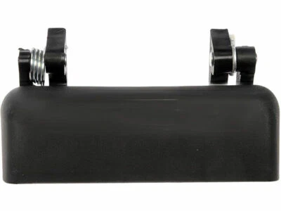 Manija de puerta delantera izquierda Dorman 52762WW 1995 1996 para Mazda B2300 1994-1997 Foto 1 de 2
