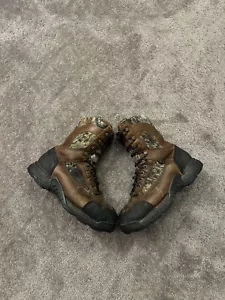 Vintage Herren Stiefel Danner Herren Pronghorn GTX 6" Boot, US 8 - Bild 1 von 12