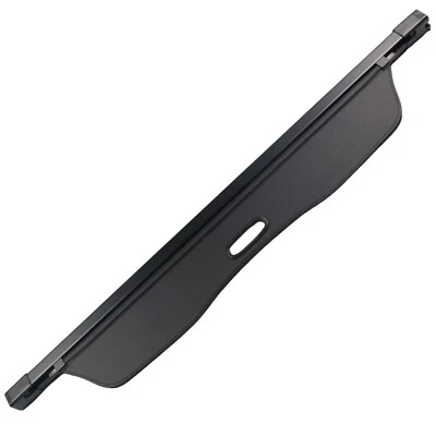 Cargo Cover Fit 2003 2004 2005 2006 2008 2009 2010 Porsche Cayenne Accessory Foto 1 de 4