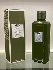 Dr. Andrew Weil for Origins Mega-Mushroom Relief & Resilience Lotion - Picture 1 of 4