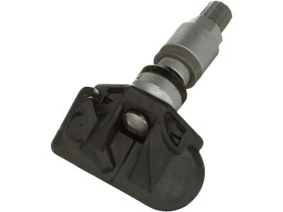 For 2019-2023 BMW Z4 TPMS Sensor SMP 46683BHBX 2020 2021 2022 - Image 1 of 2