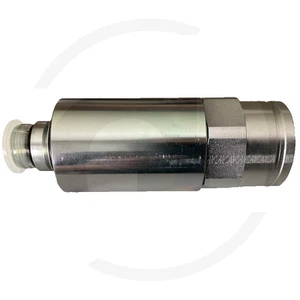 6100069888, 3796940M2, 3796940M1 MASSEY/AGCO/CHALLENGER REAR COUPLER - Picture 1 of 2