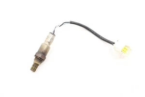 Jeep Grand Cherokee 2011-2021 sistema de emisiones traseras sensor de oxígeno Lambda O2 OEM - Imagen 1 de 8