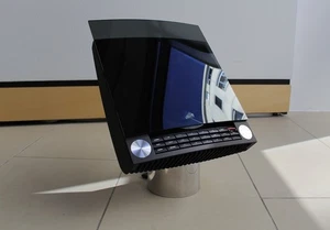 BeoSound 4 Audio System / Stereoanlage BANG&OLUFSEN B&O - Bild 1 von 10