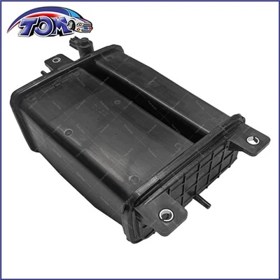 Vapor Canister for 2002-2003 Infiniti QX4 02-04 Nissan Pathfinder CP3118 911-529 - Image 1 of 4