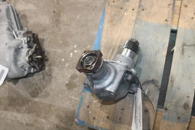 2015 Honda CR-V Transfer Case A5SP 4WD OEM Used 113K Miles 290005LJ901 - Imagem 1 de 4