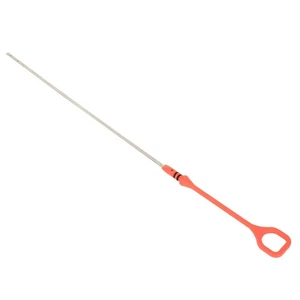 For 1996-2000 Honda Civic/Del Sol Engine Oil Dipstick 15650-P2F-A00 - Picture 1 of 1