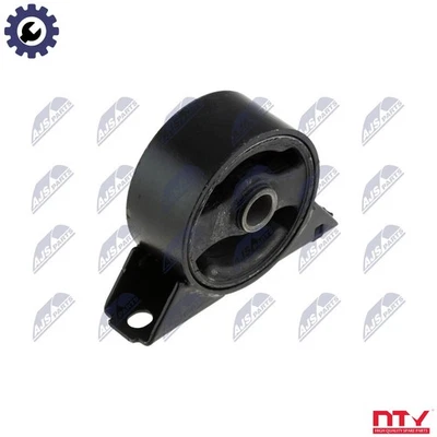 MOUNTING ENGINE ZPS-MS-013 FOR MITSUBISHI 4G93T 1.8L 4G15 1.5L 4G63 Turbo 2.0L - Image 1 of 4