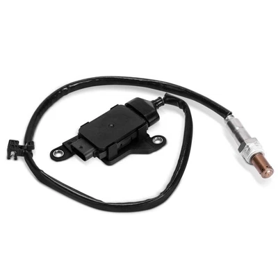 Sensore ossido di azoto sensore nox per Volvo S90 II 234 V60 II XC60 II 246 32203505 - Immagine 1 di 4