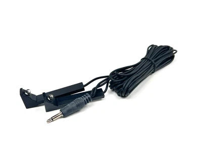 Philips Dual IR Emitter - 3.5mm Plug 10' Cable G Link Home Theater - Brand New - Image 1 of 4