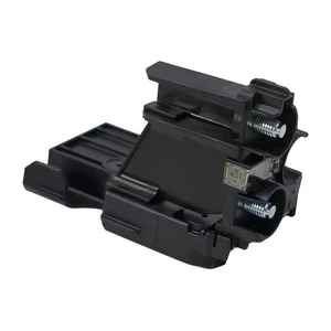 Accessori batteria fusibile 38240-T5A-003 accessori centraline e cablaggio - Picture 1 of 12