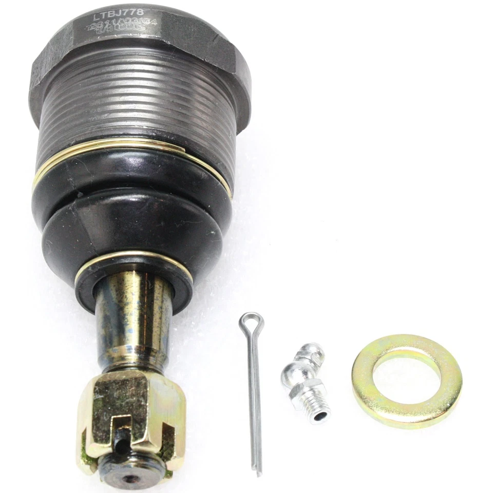 Rótulas delanteras o traseras del lado del pasajero del conductor superior para Chrysler Imperial 300 Foto 1 de 4