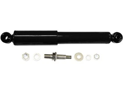 For 1975-1989 Chevrolet P20 Shock Absorber Front AC Delco 16472SWZK 1976 1977 - Изображение 1 из 2